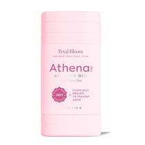 Desodorante em Bastão Athena Club All Over Deo 74 g com Fragrância Floral Desodorante em Bastão Athena Club All Over Deo 74 g com Fragrância Floral