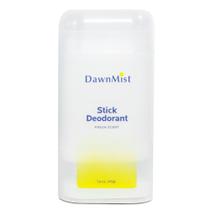 Desodorante em bastão DawnMist Fresh Scent 50 ml (caixa com 144) Desodorante em bastão DawnMist Fresh Scent 50 ml (caixa com 144)