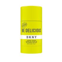 Desodorante em Bastão DKNY Be Delicious Sem Alumínio 75g Desodorante em Bastão DKNY Be Delicious Sem Alumínio 75g