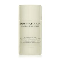 Desodorante em bastão Donna Karan Cashmere Mist para mulheres 50 ml Desodorante em bastão Donna Karan Cashmere Mist para mulheres 50 ml