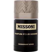 Desodorante em bastão Missoni nocnoc 75mL