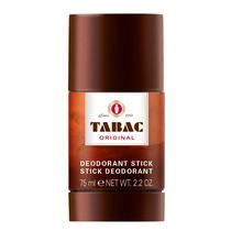 Desodorante em bastão Tabac Original para homens 65mL