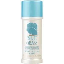 Desodorante Em Creme 44 Ml Blue Grass Elizabeth Arden Feminino Desodorante Em Creme 44 Ml Blue Grass Elizabeth Arden Feminino