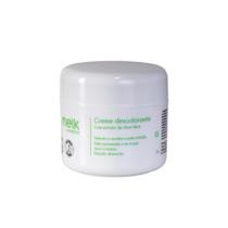 Desodorante em Creme Aloe Vera 55g Ramelk Desodorante em Creme Aloe Vera 55g Ramelk