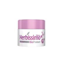 Desodorante em Creme Bio Protect 55g - Herbíssimo