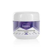 Desodorante em Creme Bloqueadores de Odores Intensivo 60g