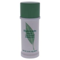 Desodorante em Creme de Chá Verde - 1,141ml para Mulheres