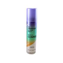 Desodorante em spray corporal Parfums De Coeur Confess 75mL Desodorante em spray corporal Parfums De Coeur Confess 75mL