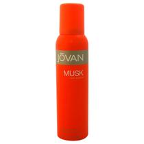 Desodorante em Spray Jovan Musk para Mulheres 150 ml