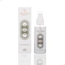 Desodorante em Spray - Livre de Alumínio e Parabenos - Natural e Vegano - 130ml