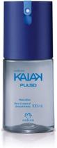 Desodorante Em Spray Natura Kaiak Pulso Masculino 100ml Desodorante Em Spray Natura Kaiak Pulso Masculino 100ml Desodorante Em Spray Natura Kaiak Pulso Masculino 100ml Desodorante Em Spray Natura Kaiak Pulso Masculino 100ml
