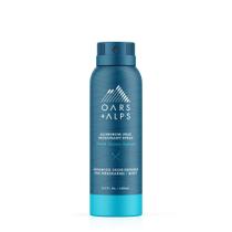 Desodorante em spray Oars + Alps Aluminium Free Fresh Ocean 60mL Desodorante em spray Oars + Alps Aluminium Free Fresh Ocean 60mL
