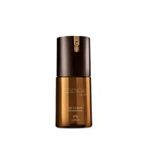 Desodorante Essencial Elixir Natura 100ml