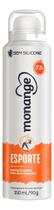 Desodorante Feminino 150ml Monange