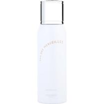 Desodorante Feminino Hermes Eau Des Merveilles Spray 150 Ml