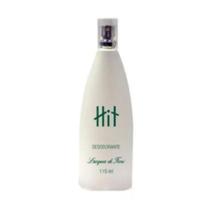 Desodorante Feminino HIT 115ml Lacqua Di Fiori DF Desodorante Feminino HIT 115ml Lacqua Di Fiori DF