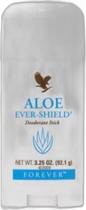 Desodorante Forever Living Aloe Ever Shield