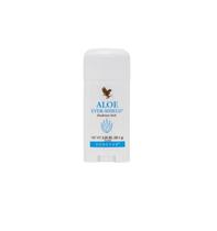 Desodorante Forever Living Aloe Ever Shield