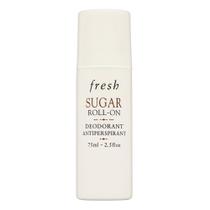 Desodorante Fresh Sugar Roll-On 75ml/75g unissex Desodorante Fresh Sugar Roll-On 75ml/75g unissex