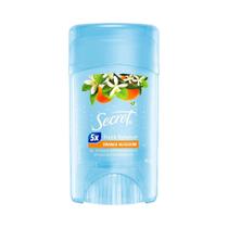 Desodorante Gel Secret Orange Blossom 45g