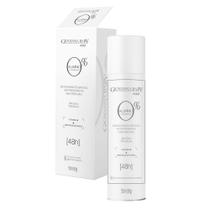 Desodorante Giovanna Baby Aerossol 150ml 0% Alumínio Neutral