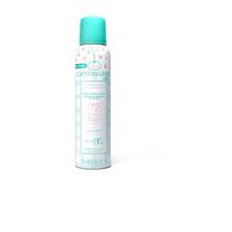 Desodorante Giovanna Baby Aerossol Candy 72h 150ml Desodorante Giovanna Baby Aerossol Candy 72h 150ml