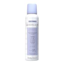 Desodorante Giovanna Baby Aerossol Lilac 72h 150ml Desodorante Giovanna Baby Aerossol Lilac 72h 150ml