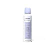 Desodorante Giovanna Baby Aerossol Lilac 72h 150ml Desodorante Giovanna Baby Aerossol Lilac 72h 150ml
