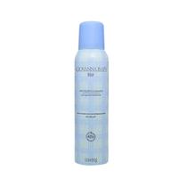 Desodorante Giovanna Baby Blue Aerosol 48h 150ml Desodorante Giovanna Baby Blue Aerosol 48h 150ml
