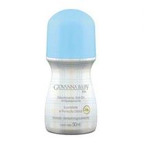 Desodorante Giovanna Baby Blue Roll On 50ml