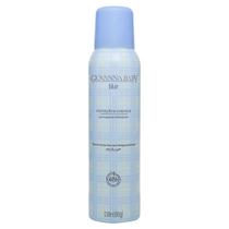 Desodorante Giovanna Baby Blue S/Alum, Aerosol Com 150Ml