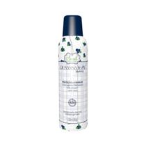 Desodorante Giovanna Baby Blueberry Aerosol 150ml