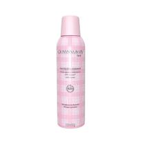 Desodorante Giovanna Baby Classic Aerosol 48h 150ml Desodorante Giovanna Baby Classic Aerosol 48h 150ml