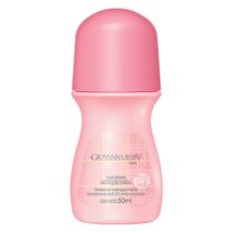 Desodorante Giovanna Baby Classic, Roll-On, 1 Unidade Com 50Ml