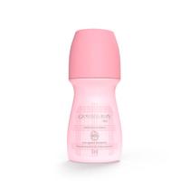 Desodorante Giovanna Baby Classic Rosa Roll-on Antiperspirante 48h 50ml