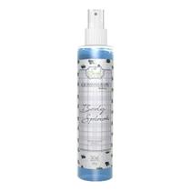 Desodorante Giovanna Baby Corporal Body Splash Blueberry 260ml