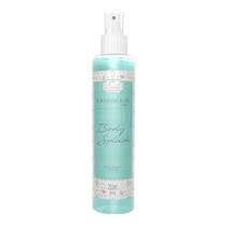 Desodorante giovanna baby corporal body splash candy 260ml