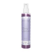 Desodorante giovanna baby corporal body splash lilac 260ml