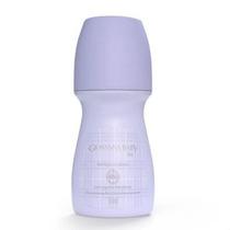 Desodorante Giovanna Baby Feminino Lilac RollOn 50ml