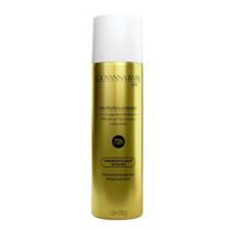 Desodorante Giovanna Baby Gold Aerosol Antiperspirante 72h com 150ml