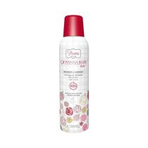 Desodorante Giovanna Baby Lovely Aerosol 150ml