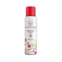 Desodorante Giovanna Baby Lovely Aerosol 150ml