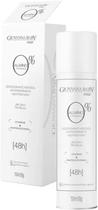 Desodorante Giovanna Baby Neutral Antiperspirante Aerosol Sem Perfume 150ml