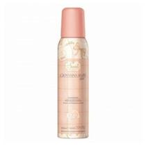 Desodorante Giovanna Baby Pêssego Peach Aerossol 150ml