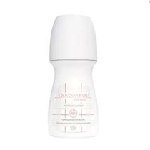 Desodorante Giovanna Baby Roll-on Blanc Vanilla 48h 50ml