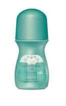 Desodorante Giovanna Baby Roll On Candy 50 Ml