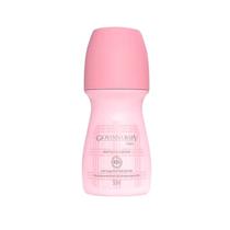 Desodorante Giovanna Baby Roll-on Classic 48h 50ml