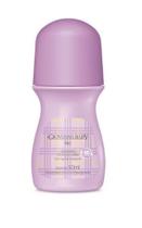 Desodorante Giovanna Baby Roll On Lilac 50 Ml