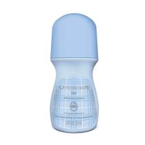 Desodorante Giovanna Baby Rollon Blue 50ml Desodorante Giovanna Baby Rollon Blue 50ml
