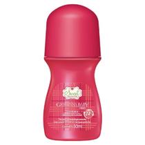 Desodorante Giovanna Baby Rollon Cherry 50ml